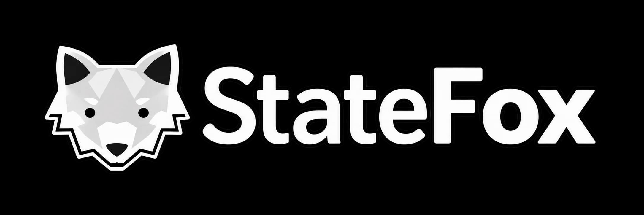 StateFox