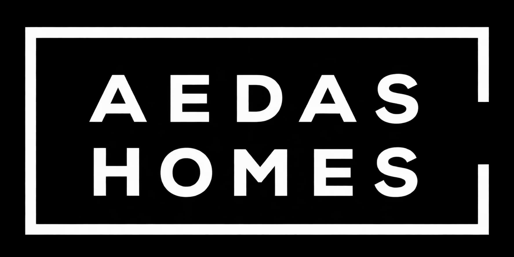 AEDAS Homes