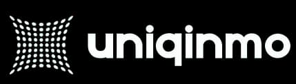 uniqinmo