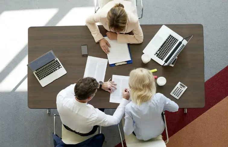 Bouw een carrière waar premium service en echte resultaten samenkomen.