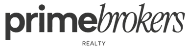 Prime Brokers Realty