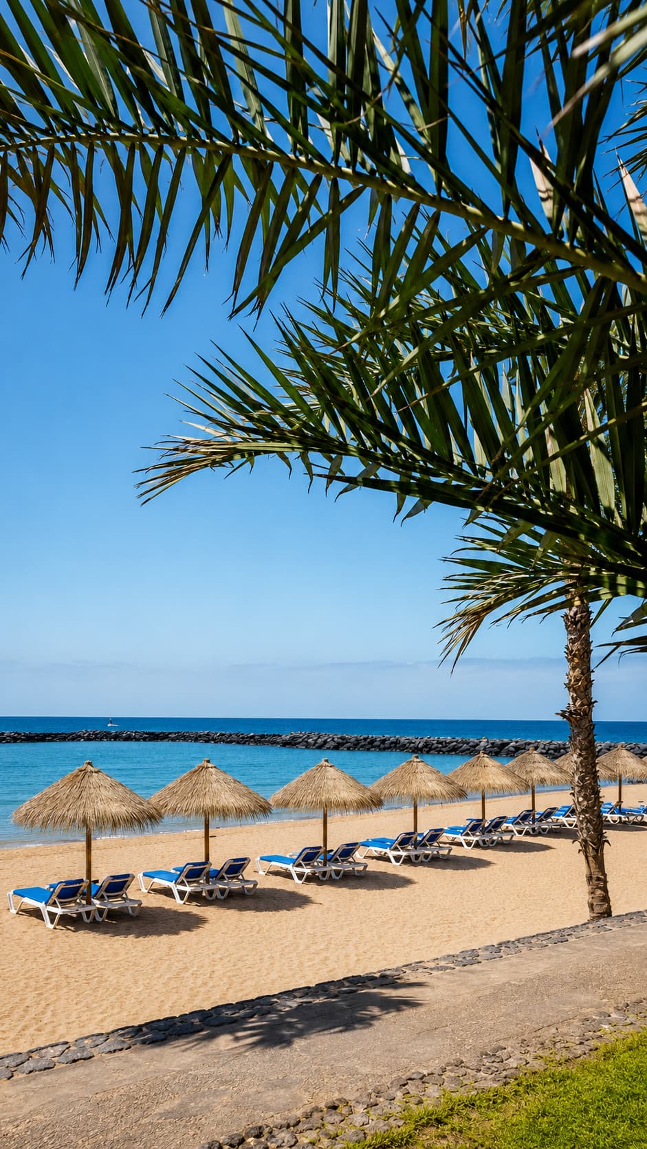 Los Cristianos
