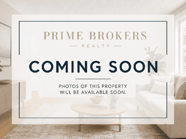 Vila for sale in Callao-Salvaje