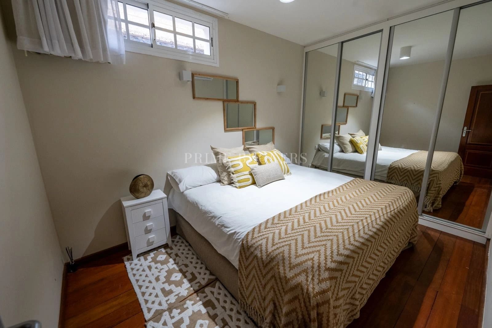Villa de Lujo en Costa Adeje