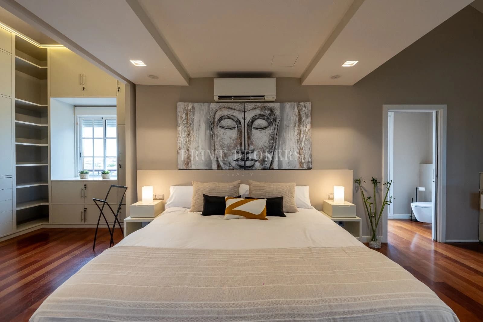 Villa de Lujo en Costa Adeje