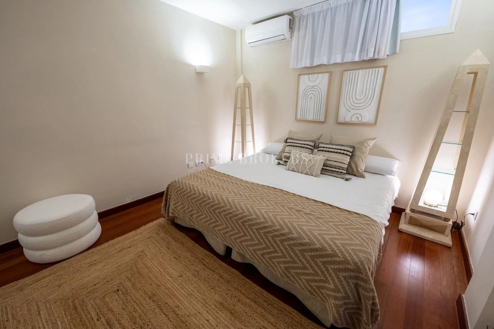 Villa de Lujo en Costa Adeje