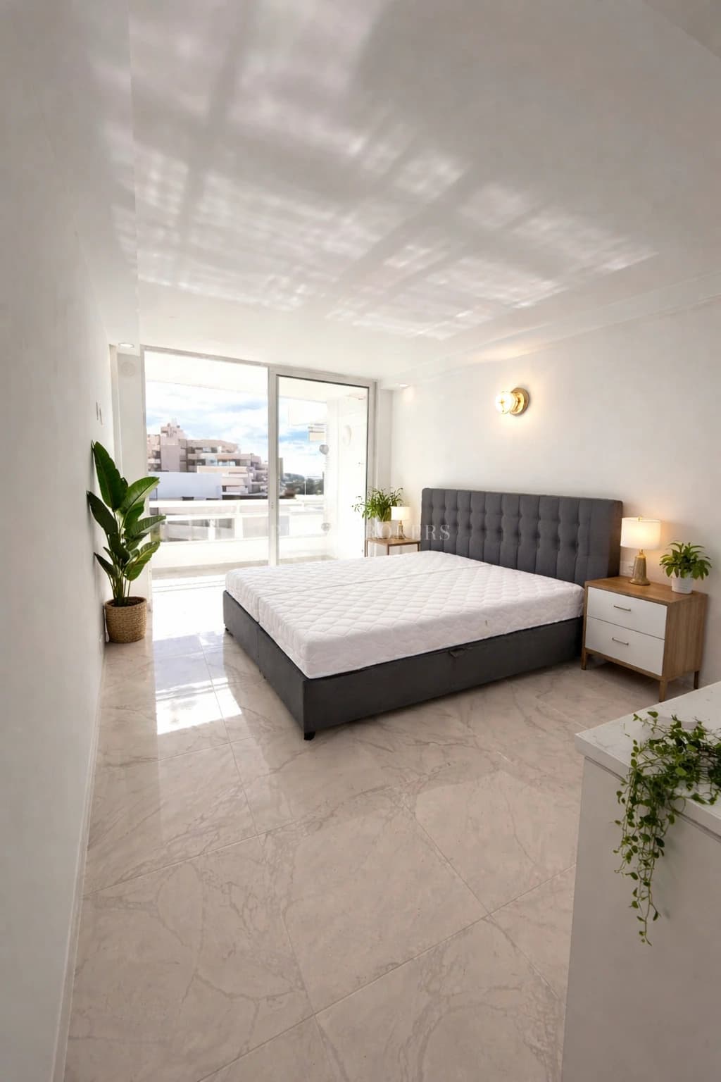 Studio for sale in Las Americas