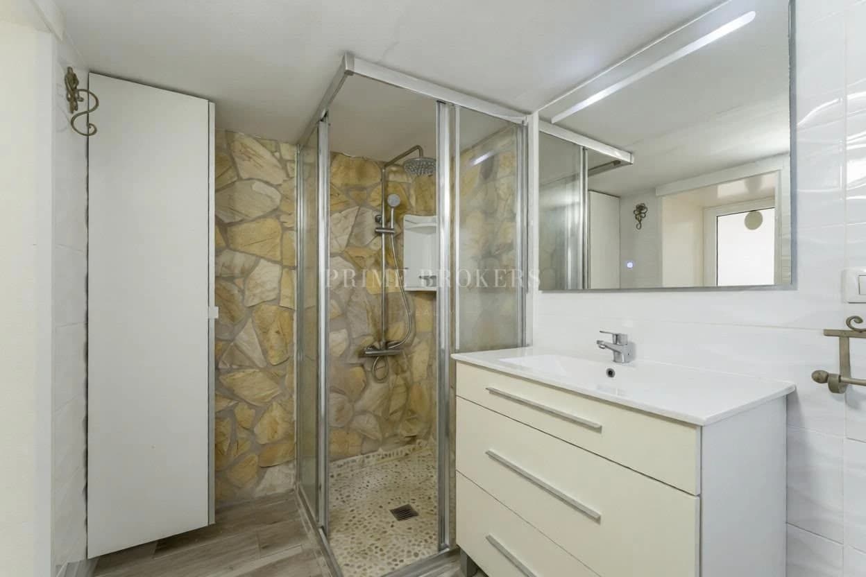 House for Sale in Tijoco Bajo, Adeje