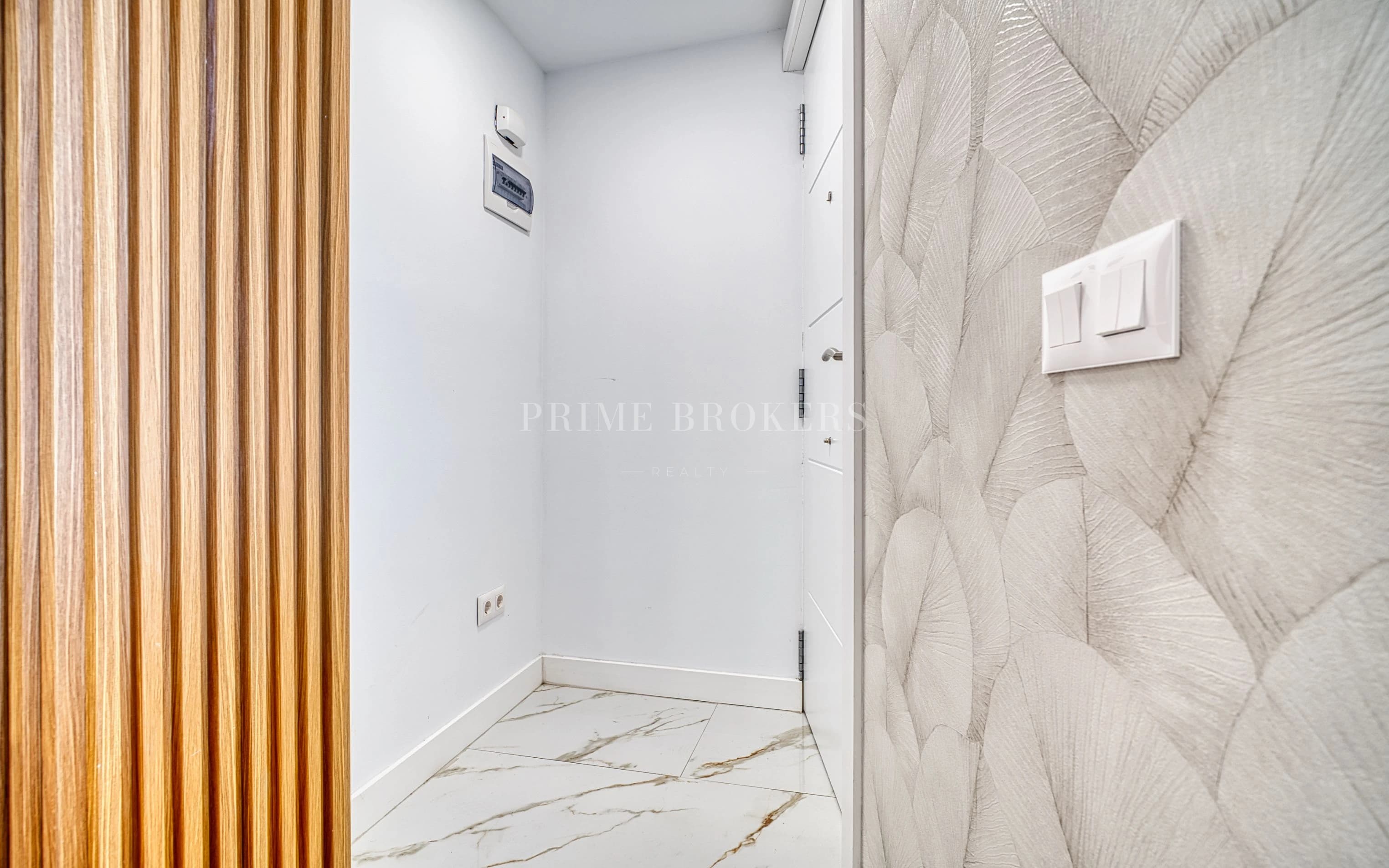 Excellent Studio in Las Americas