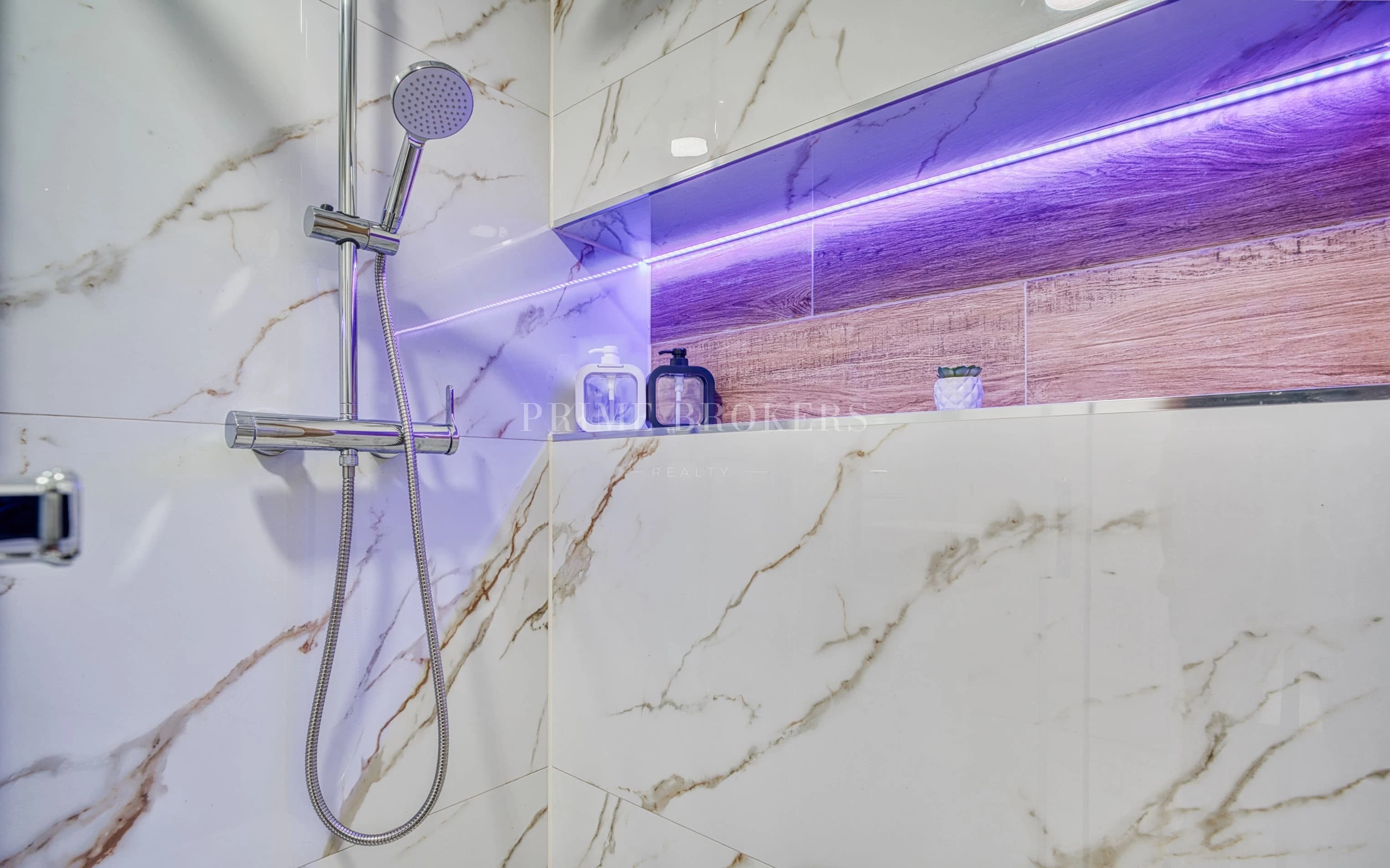 Excellent Studio in Las Americas