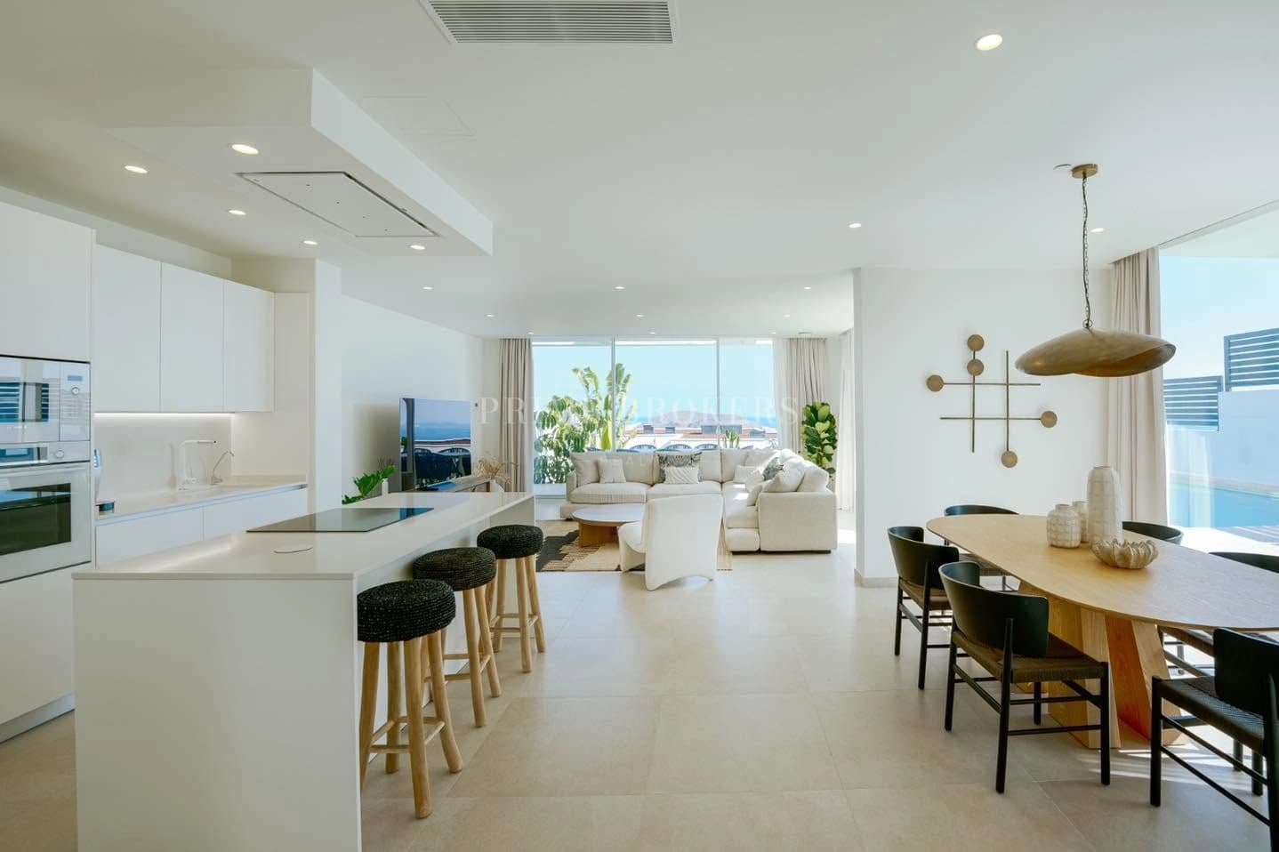 Villa Armonía | Villa de Lujo en Venta