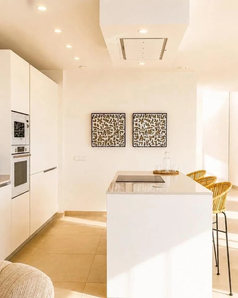 Villa Claridad | Casa de Lujo en Venta