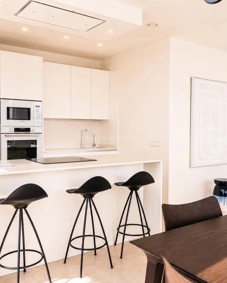 Villa Fragancia | Villa de Lujo en Venta
