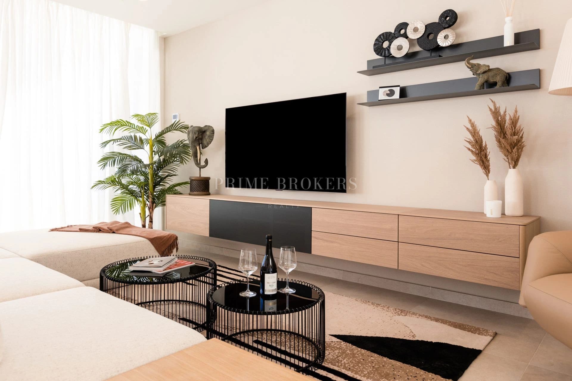 Villa Fragancia | Villa de Lujo en Venta