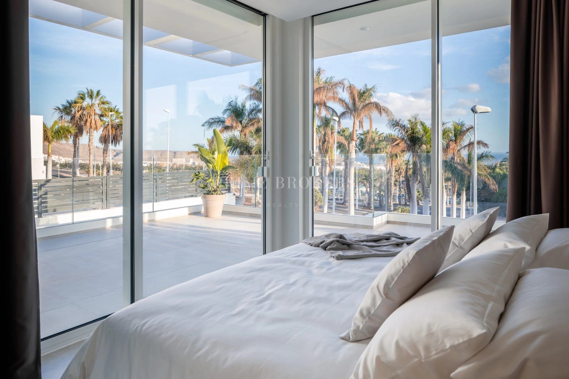 Villa Fragancia | Villa de Lujo en Venta