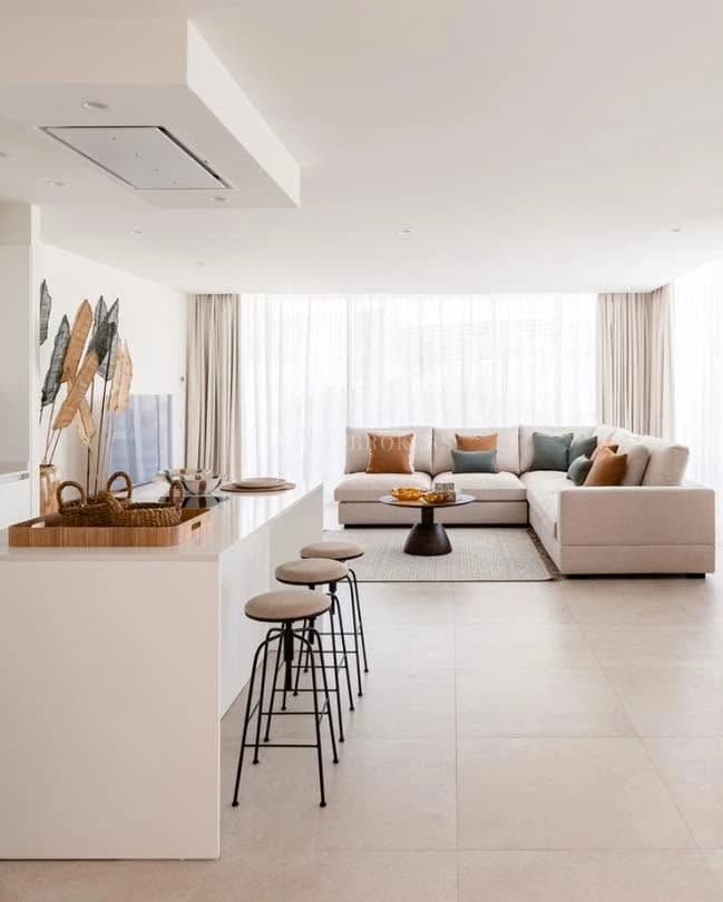 Villa Alegria | Villa de Lujo en Venta