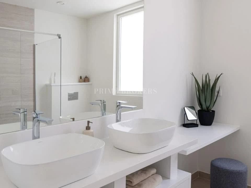 Villa Alegria | Villa de Lujo en Venta