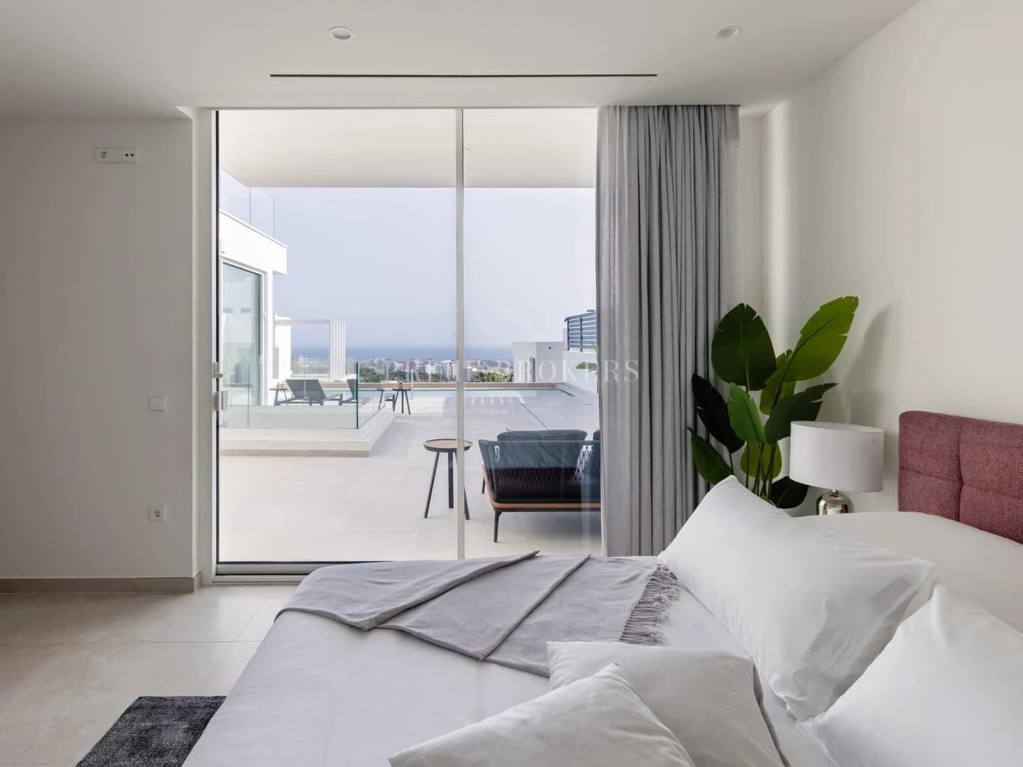 Villa Ilusion | Villa de Lujo en Venta