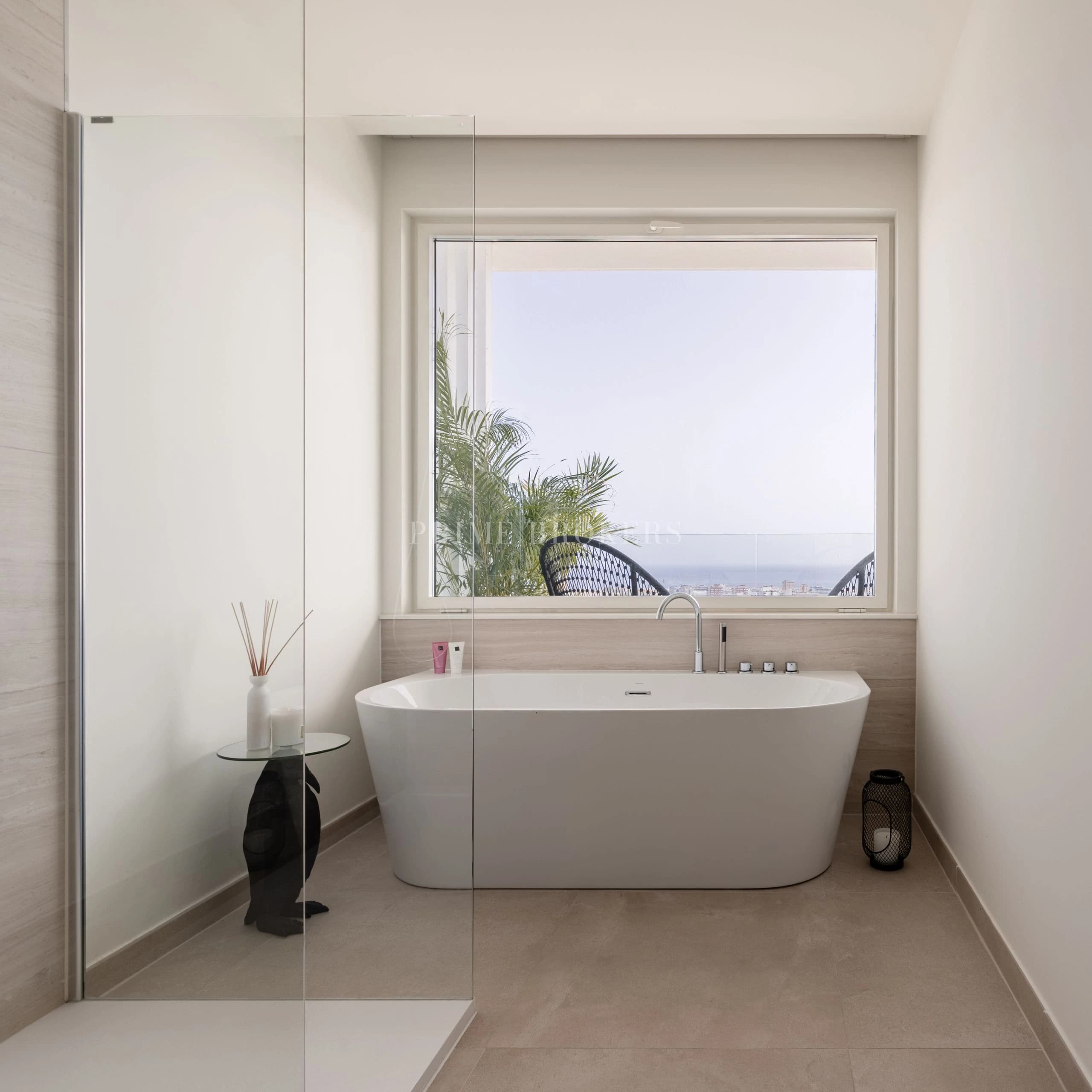 Villa Fantasia | Villa de Lujo en Venta