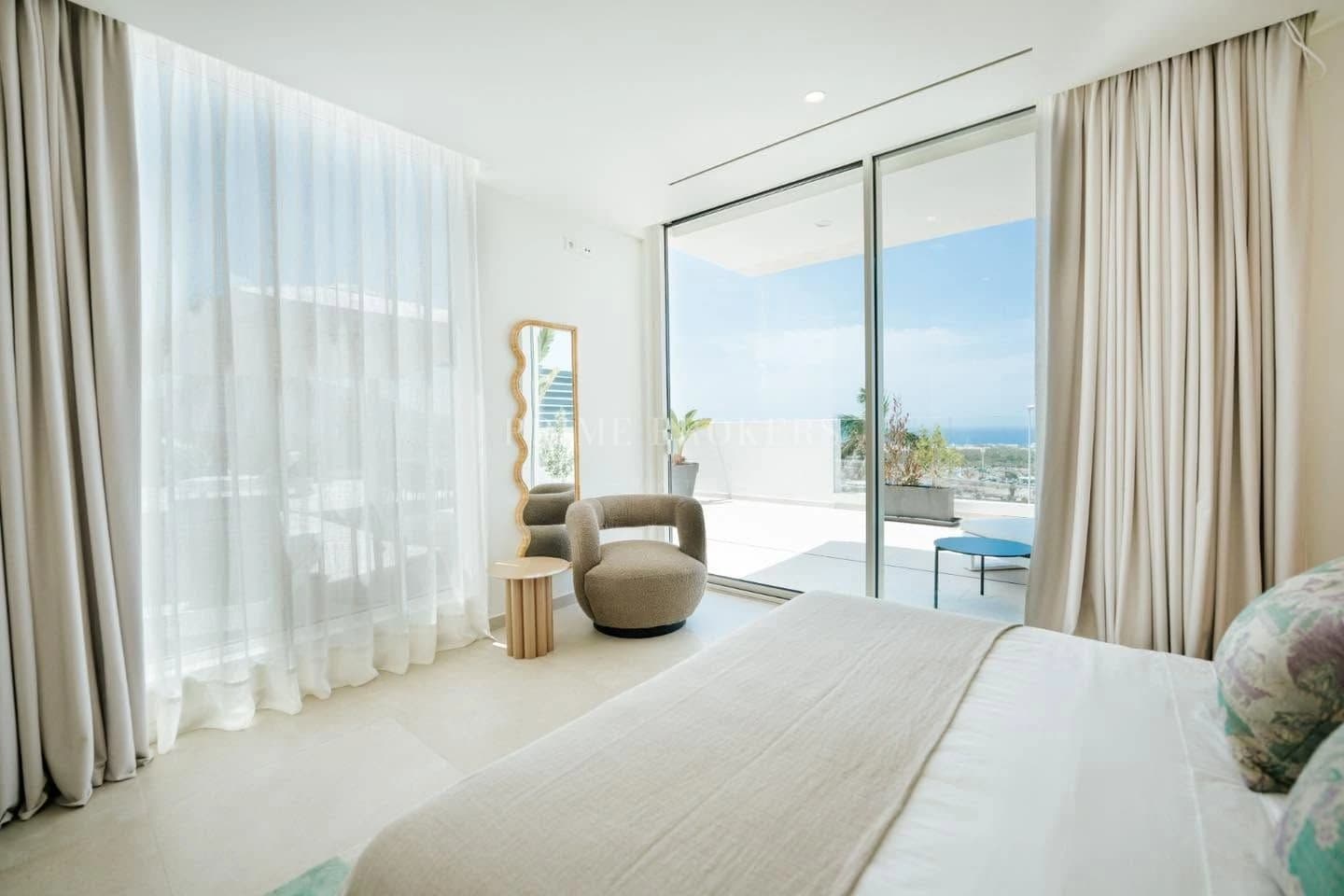 Villa Fantasia | Villa de Lujo en Venta