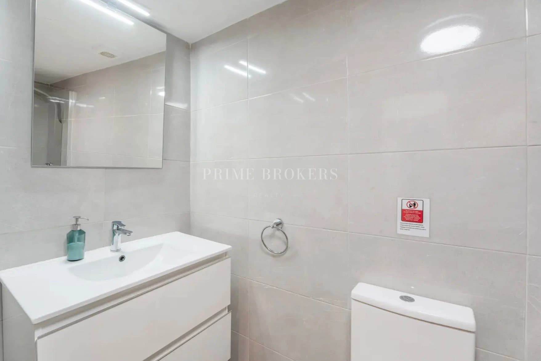 Apartamento de inversión en Costa Adeje