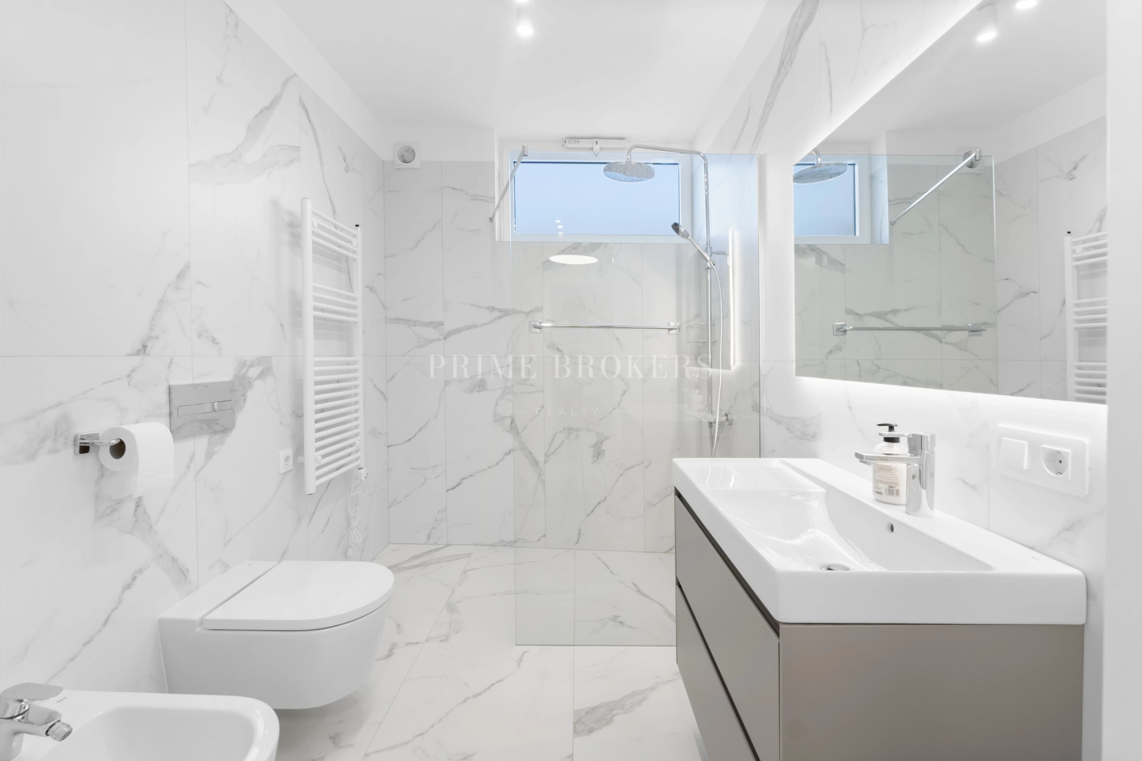 Luxury Villa for Sale in San Miguel de Abona