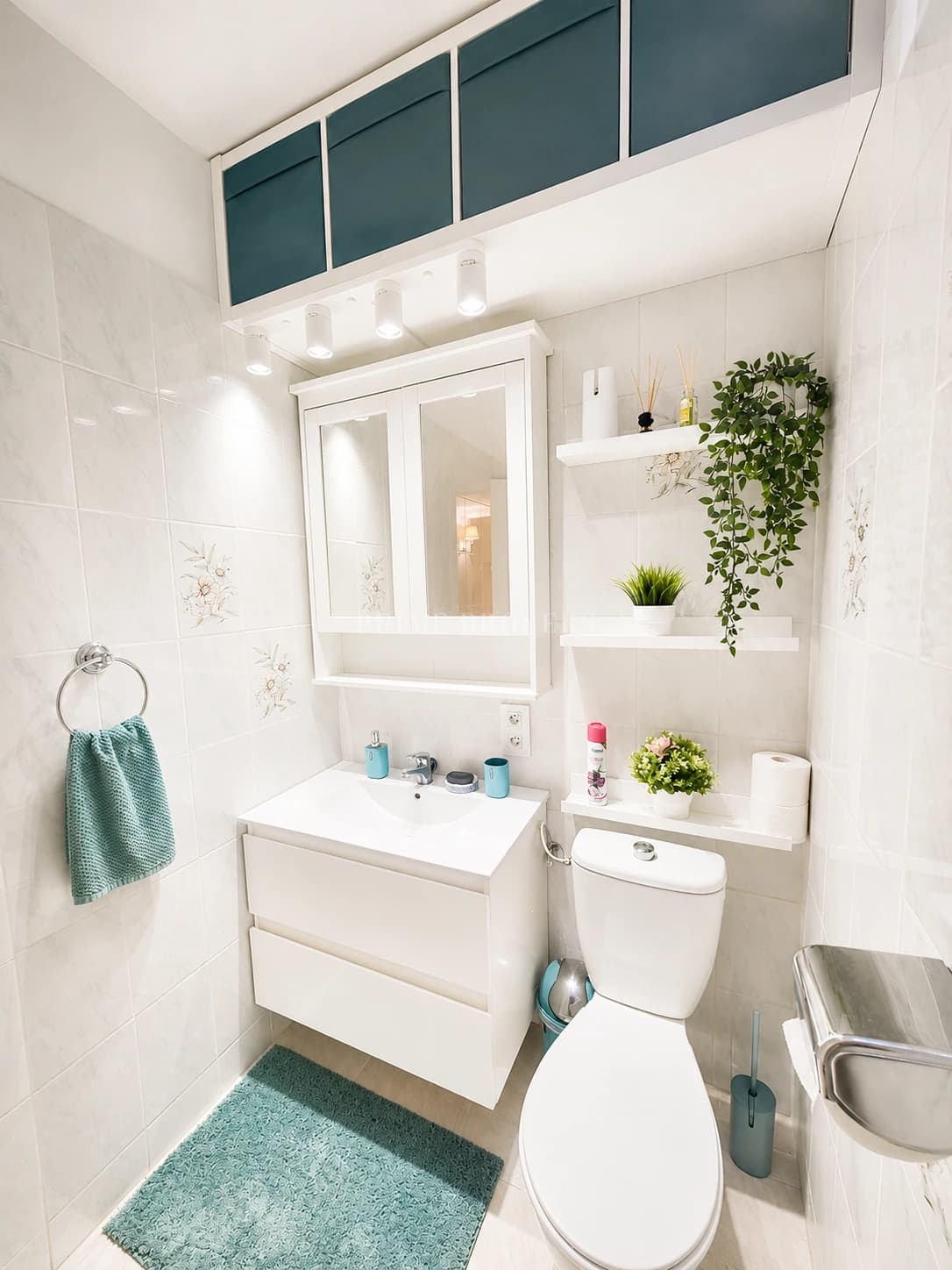 Cozy studio near Los Cristianos