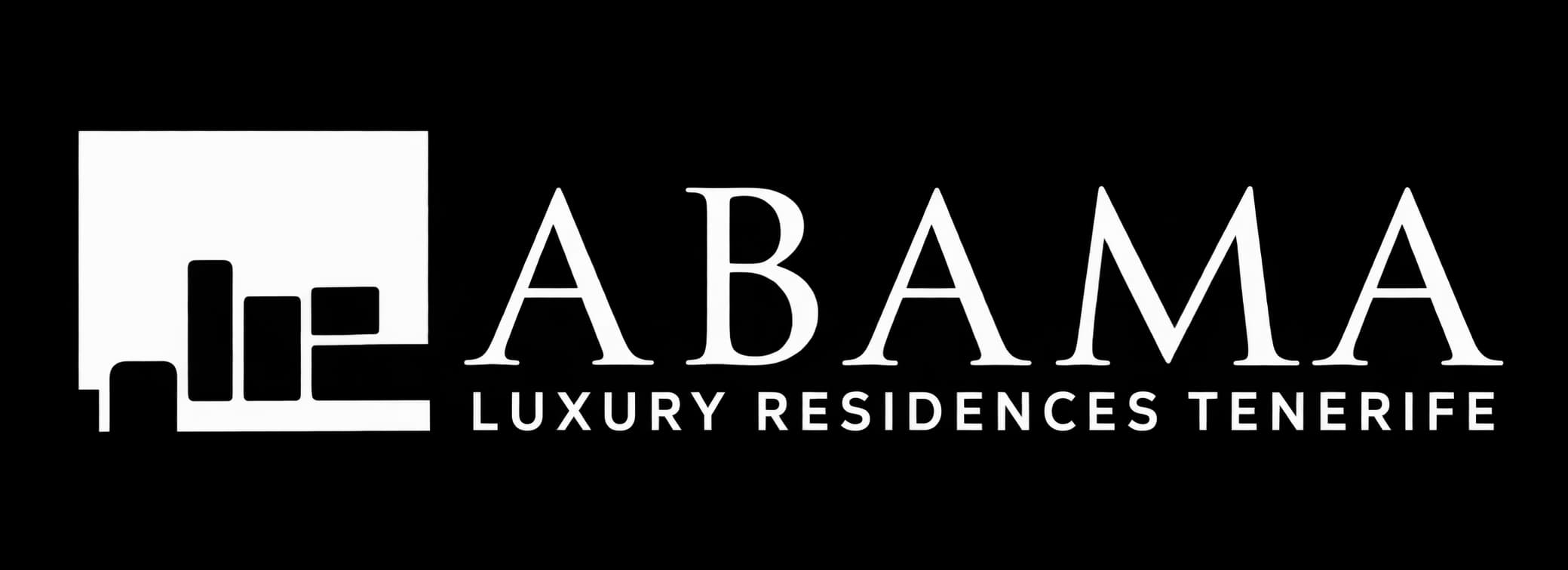 Abama Resort Tenerife