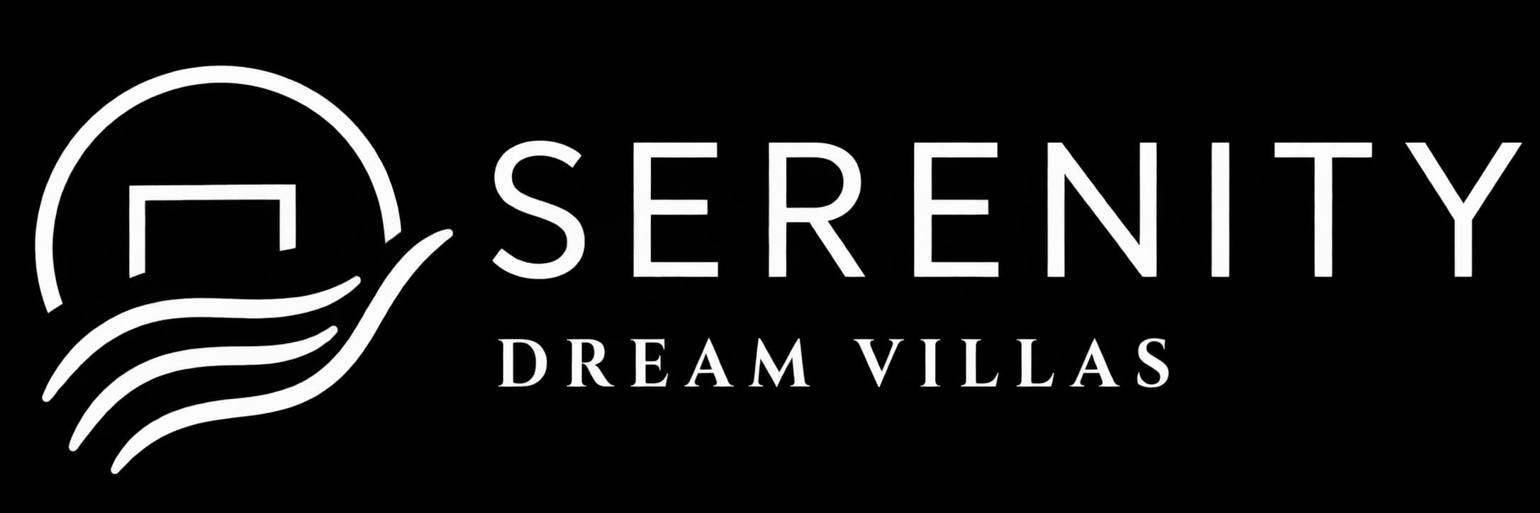 Serenity Dream Villas