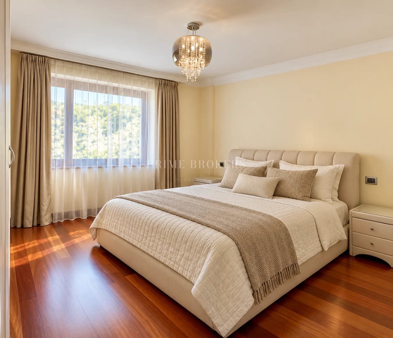 Luxury Oceanfront Villa in Golf del Sur