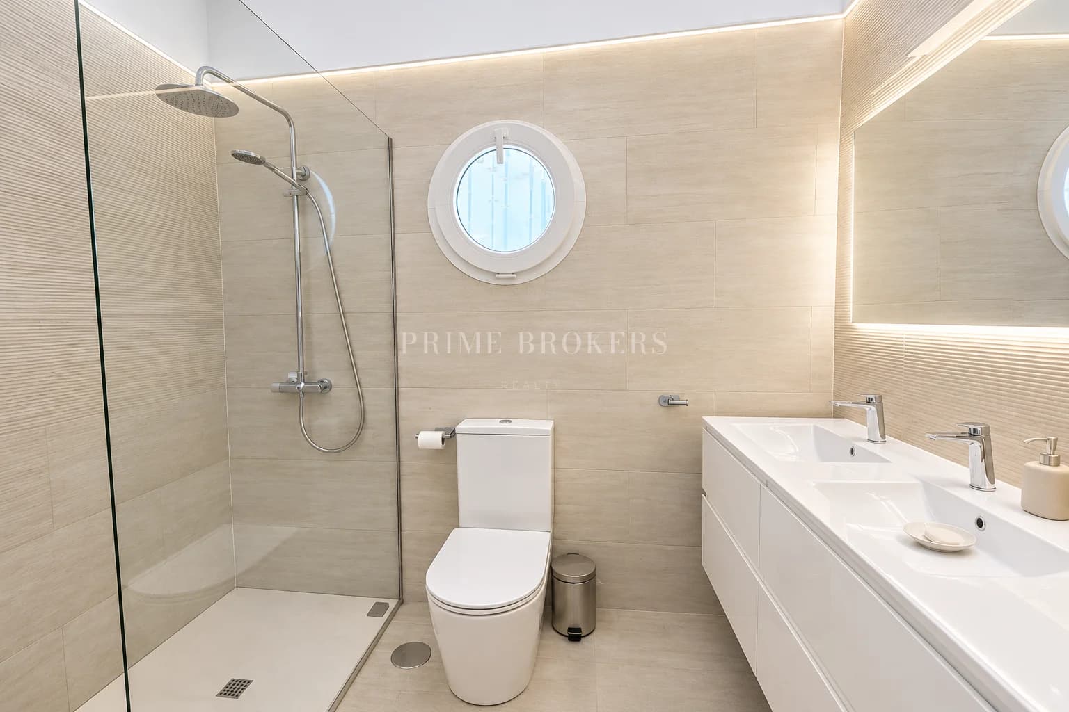 Duplex à Vendre à Playa de las Américas