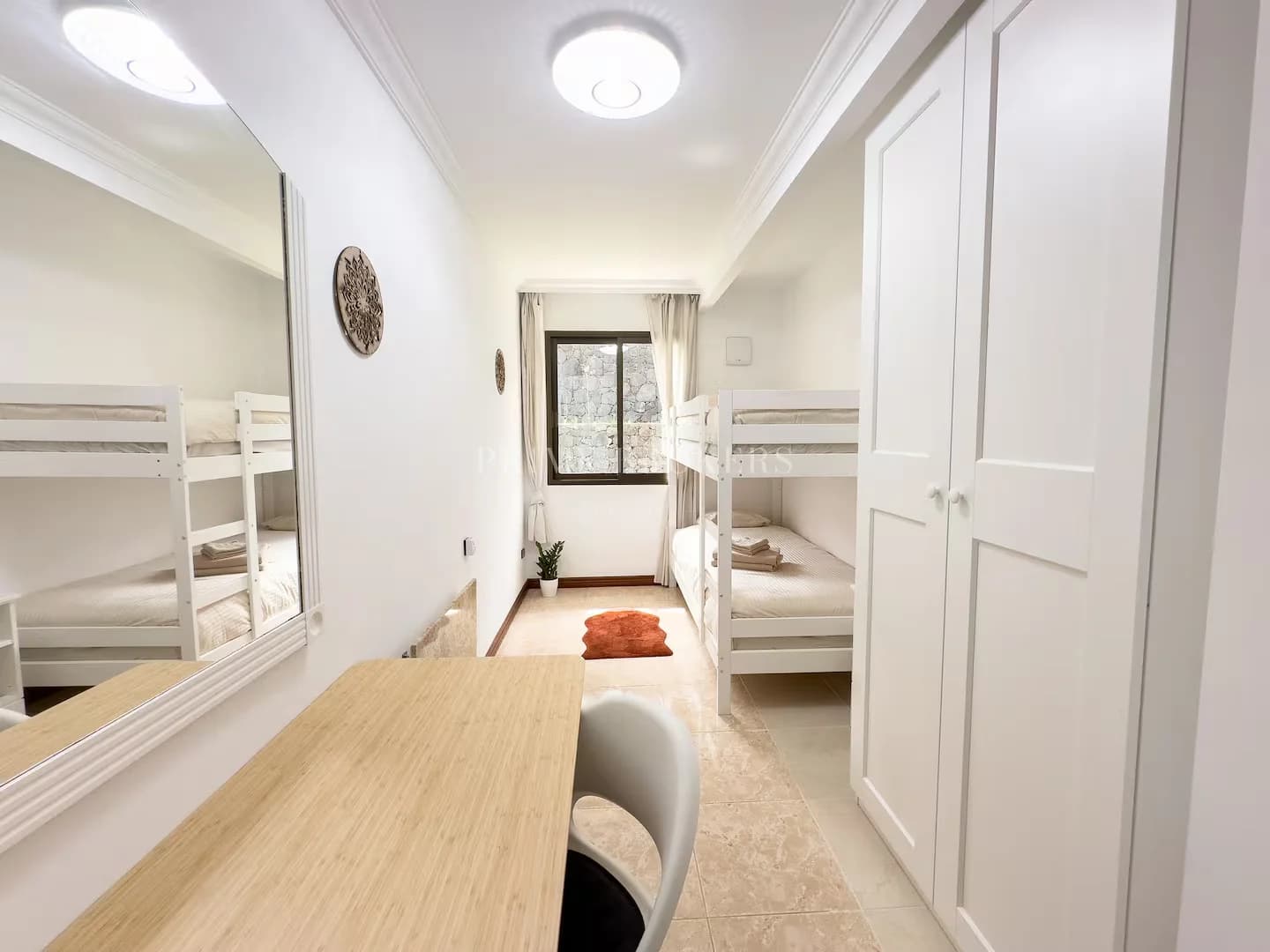 Lúxus Villa La Orotava ┃ Til Sölu