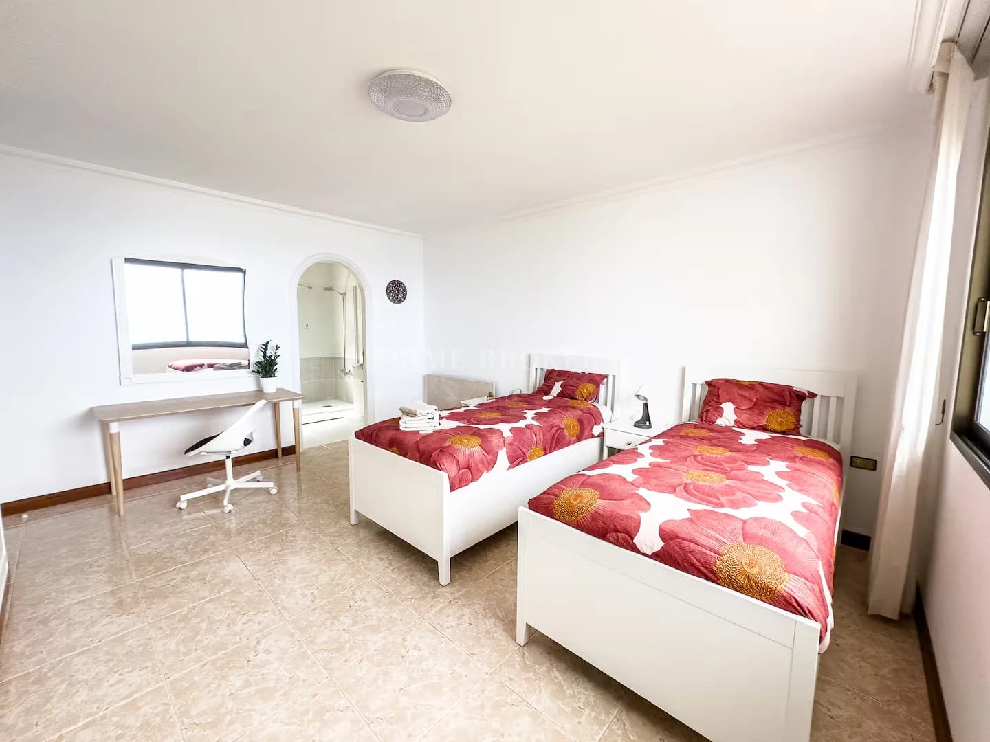 Lúxus Villa La Orotava ┃ Til Sölu