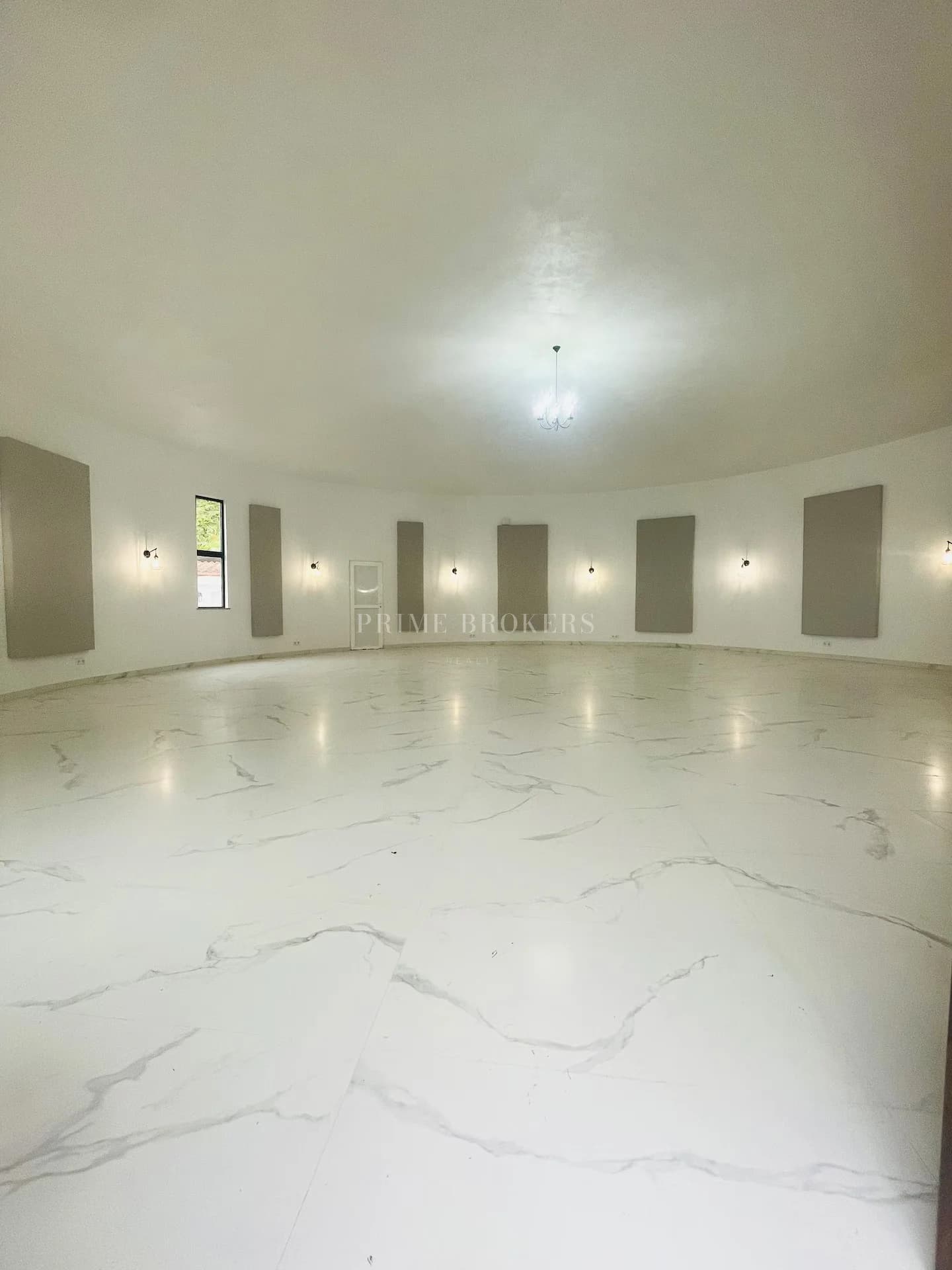 Lúxus Villa La Orotava ┃ Til Sölu