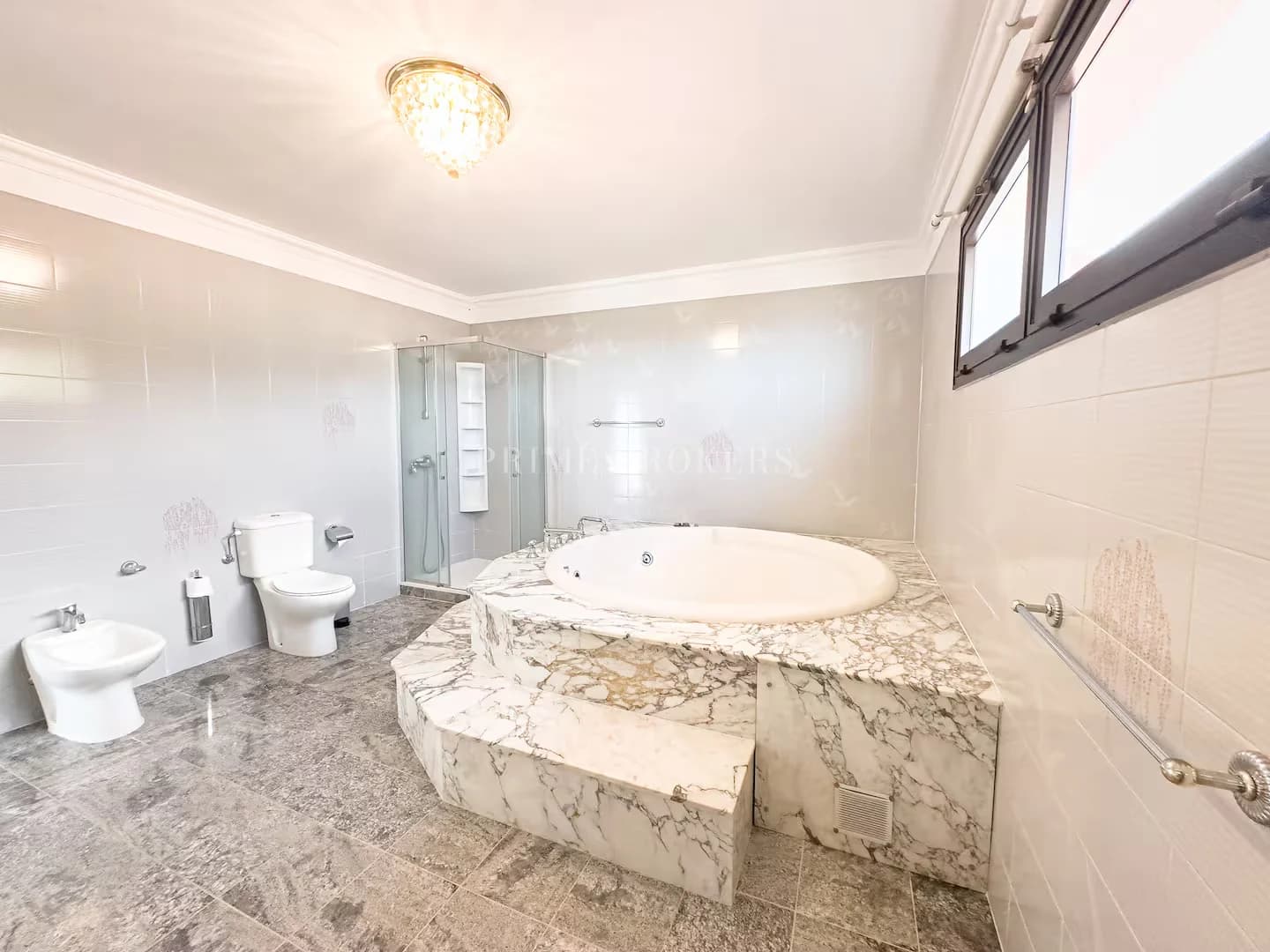 Lúxus Villa La Orotava ┃ Til Sölu