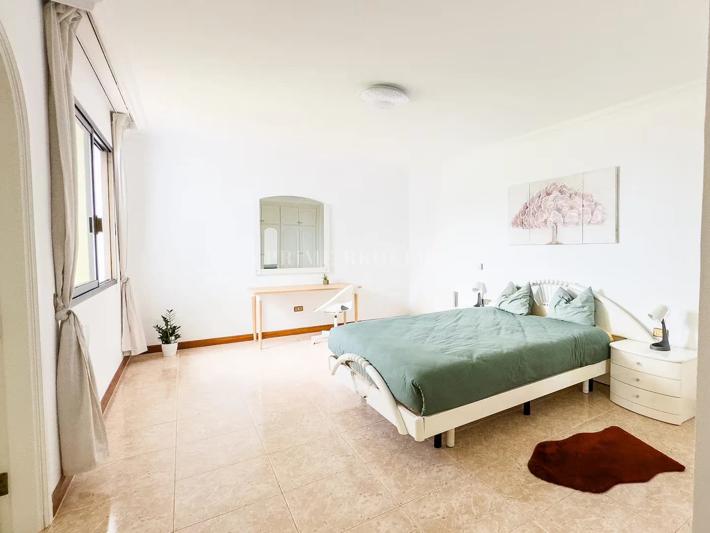 Lúxus Villa La Orotava ┃ Til Sölu