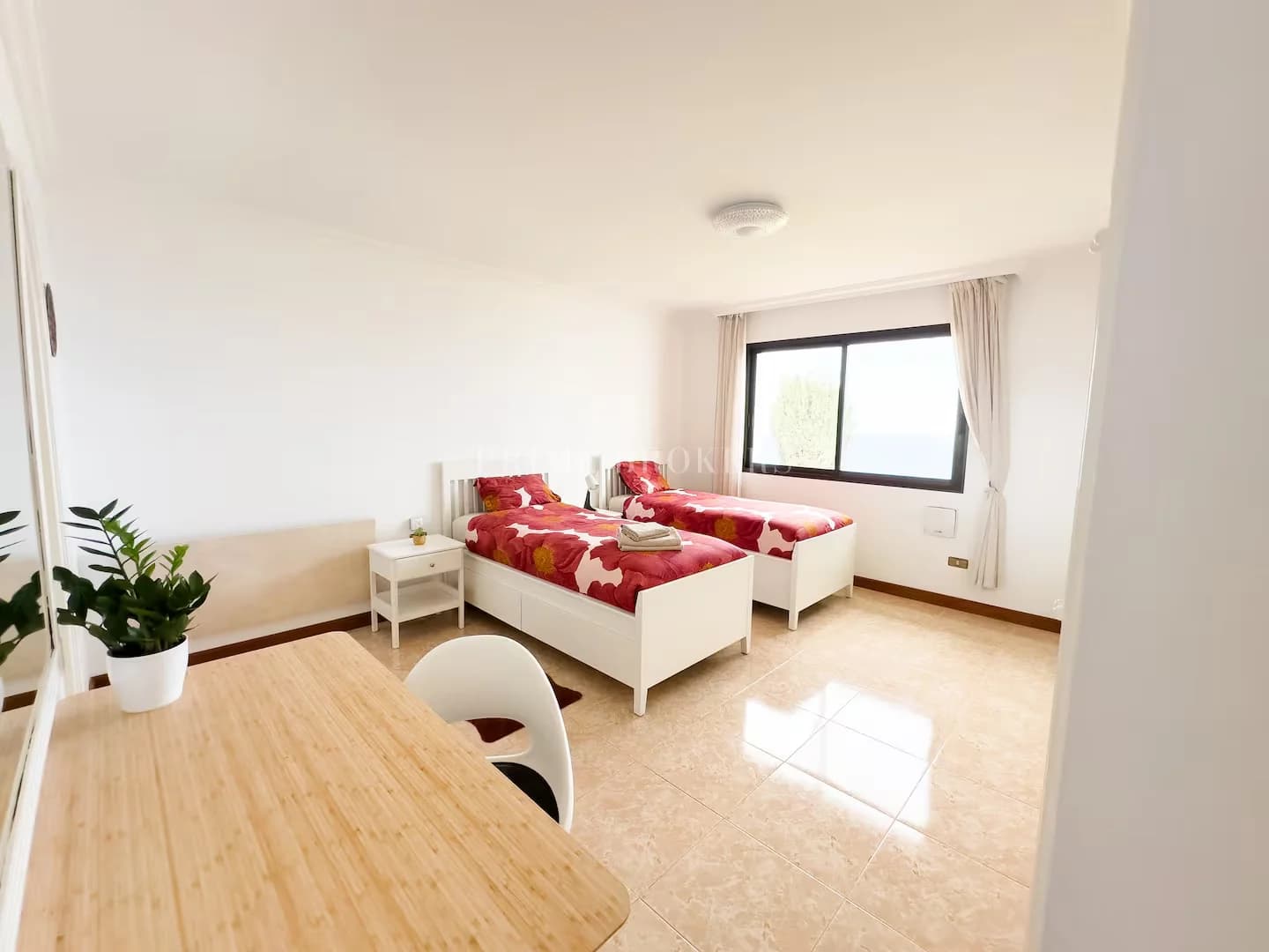 Lúxus Villa La Orotava ┃ Til Sölu