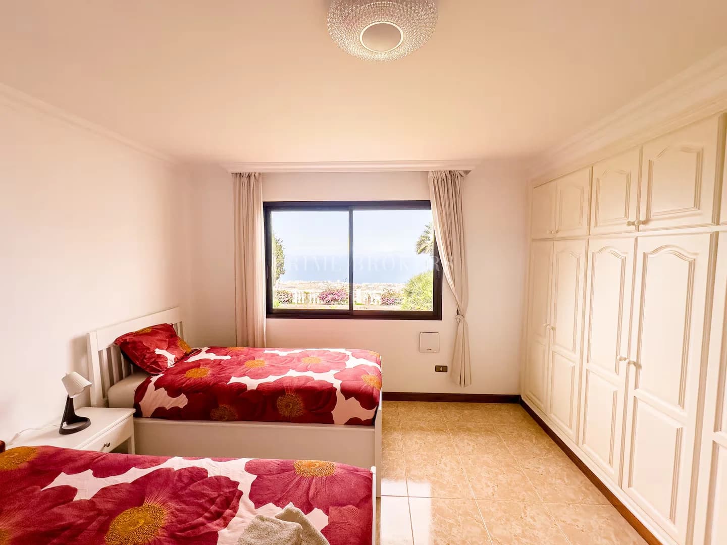 Lúxus Villa La Orotava ┃ Til Sölu