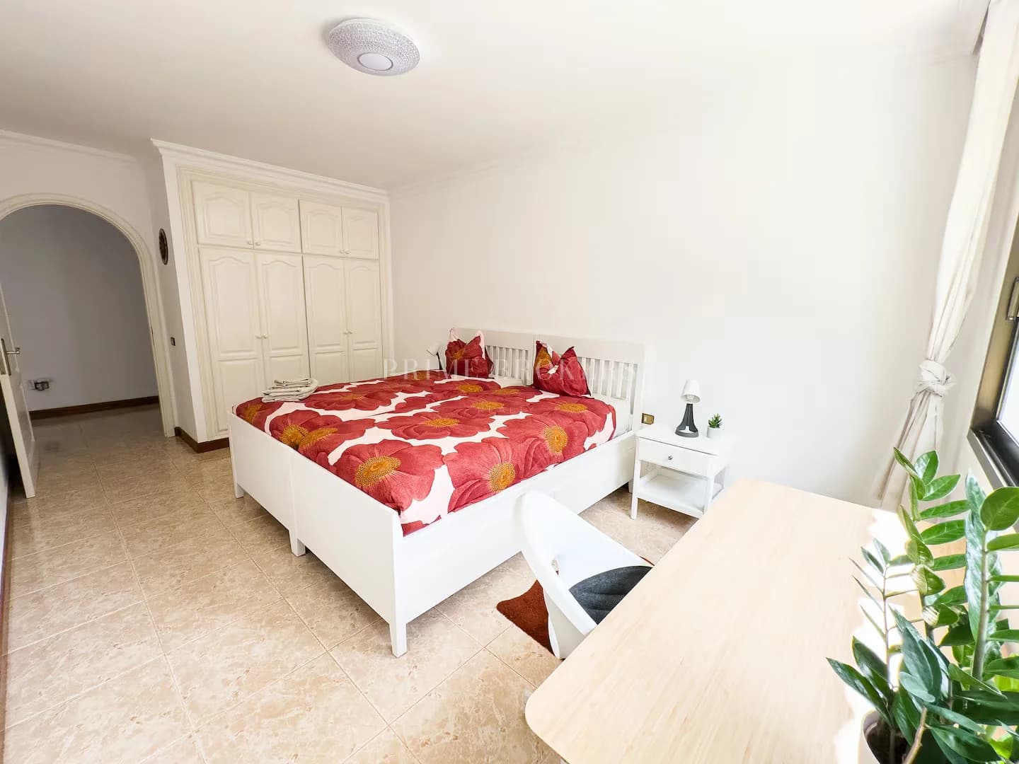 Lúxus Villa La Orotava ┃ Til Sölu