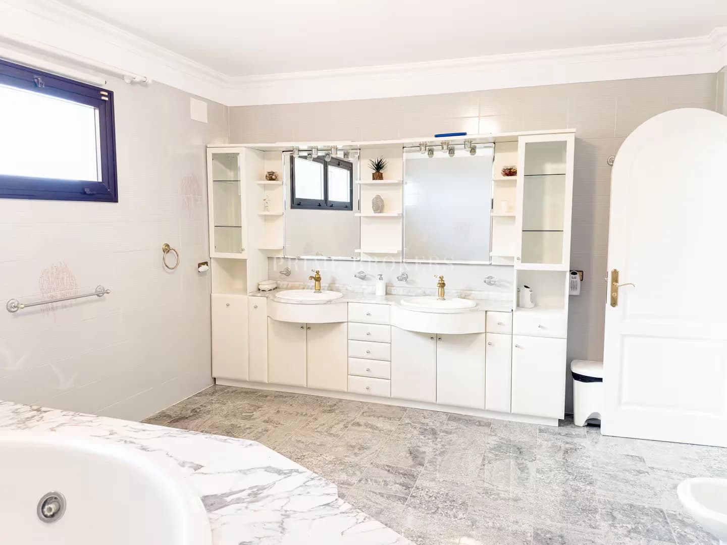 Lúxus Villa La Orotava ┃ Til Sölu